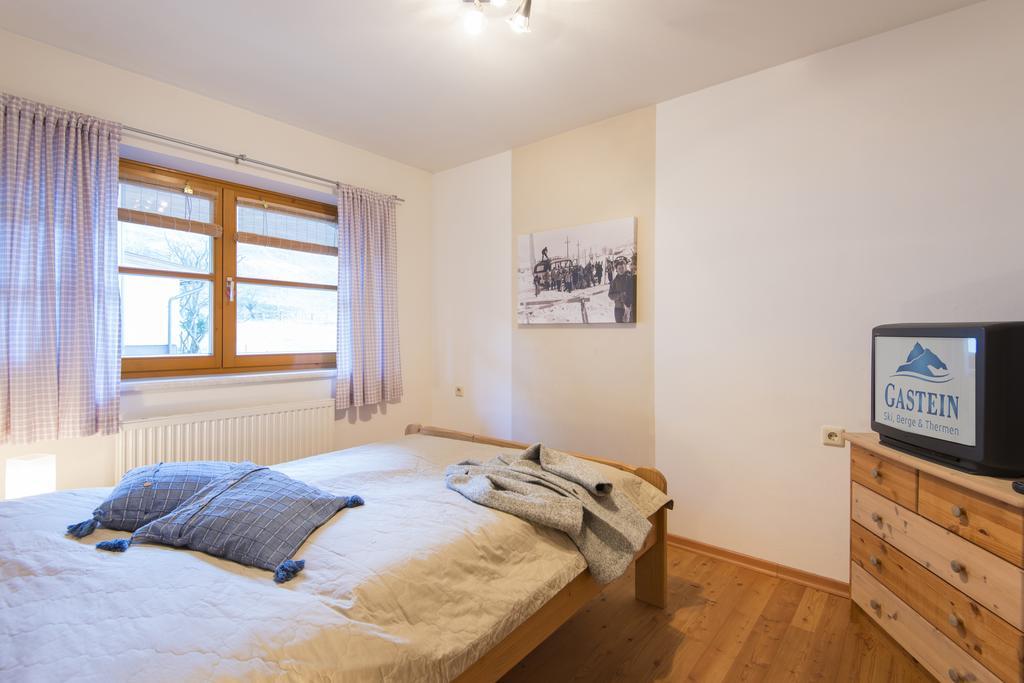 Landhaus Resinger
